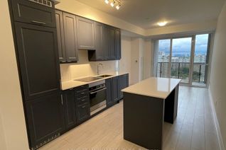 Property for Rent, 30 Elm Dr #1602, Mississauga, ON