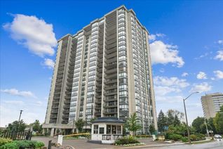 Condo Apartment for Sale, 2180 Marine Dr #1901, Oakville, ON