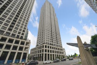 Condo for Sale, 36 Elm Dr #2209, Mississauga, ON