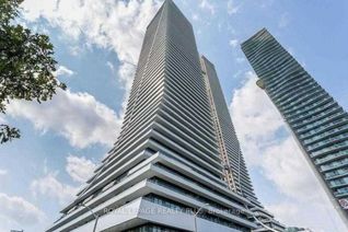 Parking Space for Sale, 20 Shore Breeze Dr #P3-117, Toronto, ON