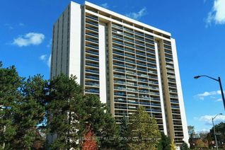 Condo for Sale, 299 Mill Rd #205, Toronto, ON