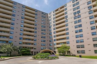 Condo Apartment for Sale, 700 Dynes Rd #1003, Burlington, ON