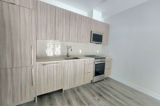 Property for Rent, 4130 Parkside Village Dr #107, Mississauga, ON