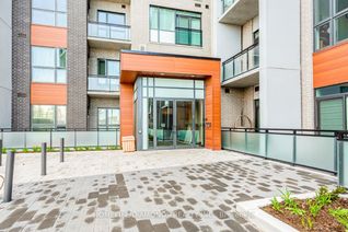 Condo Apartment for Sale, 50 Kaitting Tr #305, Oakville, ON