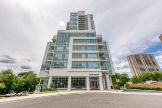 Condo Apartment for Sale, 10 Wilby Cres #309, Toronto, ON