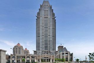 Condo for Sale, 388 Prince Of Wales Dr #1311, Mississauga, ON