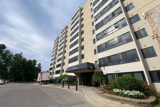 Apartment for Sale, 600 GRENFELL Dr #1004, London, ON