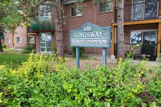 Apartment for Sale, 3085 Kingsway Dr #54, Kitchener, ON