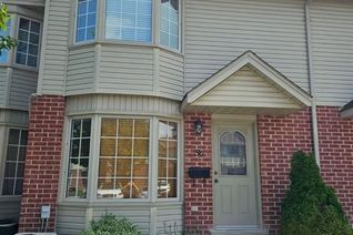 Property for Rent, 151 Martinet Ave #36, London, ON