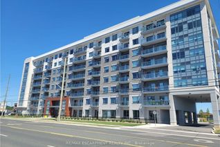 Apartment for Sale, 121 Highway 8 N #308, Hamilton, ON