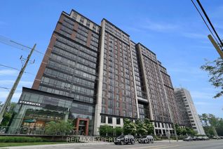 Apartment for Sale, 1235 Richmond St #305, London, ON