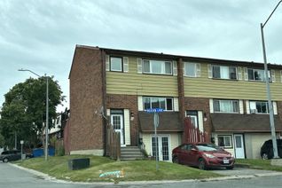 Condo Townhouse for Sale, 44 Meadow Lane #44, Greater Napanee, ON