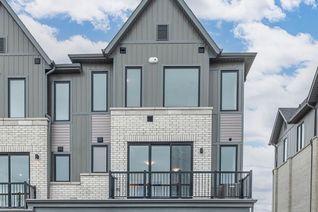 Condo for Sale, 160 Densmore Rd #902, Cobourg, ON