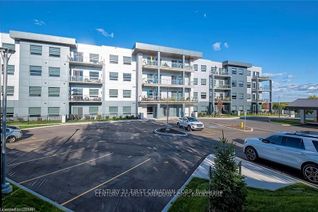 Apartment for Rent, 1696 FIDDLEHEAD Pl #202, London, ON