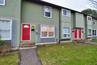 Property for Rent, 70 Fiddlers Green Rd #26, London, ON