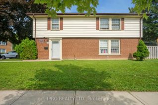 Townhouse for Sale, 20 Arbour Glen Cres, London, ON