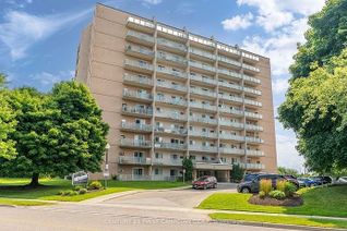 Property for Rent, 583 Mornington Ave #1004, London, ON