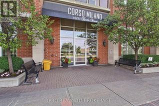 Condo for Sale, 10211 Keele Street E #211, Vaughan (Maple), ON