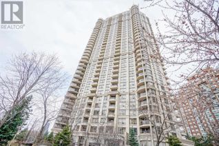 Condo for Sale, 310 Burnhamthorpe Road W #2002, Mississauga (City Centre), ON