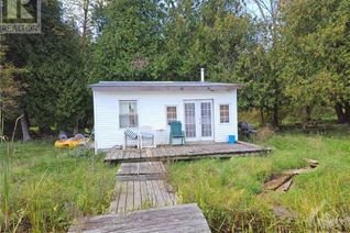 Property for Sale, 24 Lockview Lane, Merrickville, ON