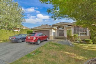 Ranch-Style House for Sale, 31498 Upper Maclure Road, Abbotsford, BC