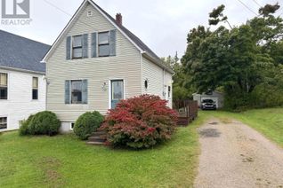 House for Sale, 1404 Orangedale Road, Orangedale, NS