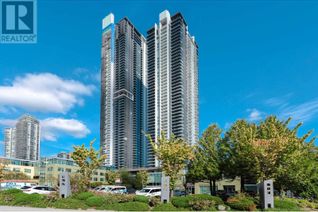 Condo for Sale, 2186 Gilmore Avenue #1303, Burnaby, BC