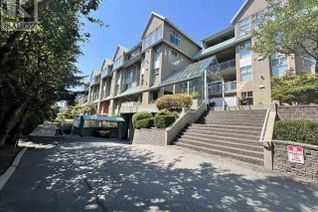 Condo Apartment for Sale, 11609 227 Street #314, Maple Ridge, BC