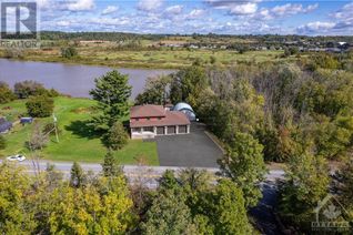 House for Sale, 800 Old Highway 17 Road, Plantagenet, ON