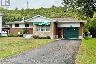 Property for Sale, 46 Wilno Street, Madawaska Valley, ON