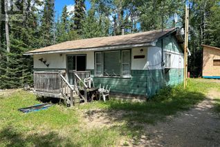 Bungalow for Sale, 309 Aspen Crescent, Whelan Bay, SK