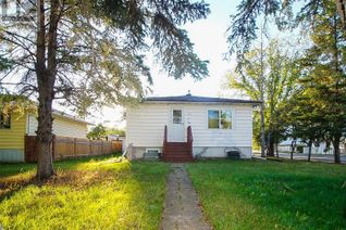 Detached House for Sale, 700 Montague Street, Regina, SK