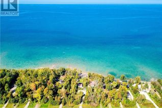 Cottage for Sale, 793 Bruce Rd 13 Road, Saugeen Indian Reserve #29, ON