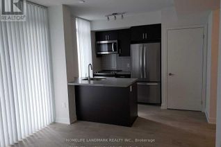 Property for Rent, 50 Wellesley Street E #1701, Toronto (Church-Yonge Corridor), ON