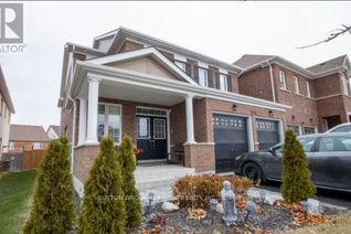 Property for Rent, 1904 Cheesewright Court, Oshawa (Taunton), ON