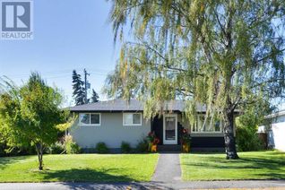 Bungalow for Sale, 19 Grafton Crescent Sw, Calgary, AB