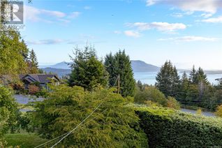 House for Sale, 636 Butterfield Rd, Mill Bay, BC