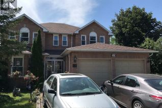 Property for Rent, 25 Kirkland Court #Bsmt, Richmond Hill (Westbrook), ON