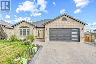 Bungalow for Sale, 51 Ashbury Lane, Norfolk (Simcoe), ON