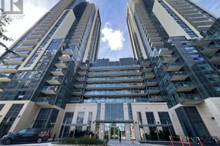 Condo for Sale, 20 Meadowglen Place #428, Toronto (Woburn), ON