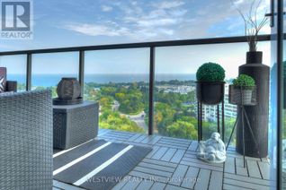 Condo for Sale, 2230 Lake Shore Boulevard #1502, Toronto (Mimico), ON