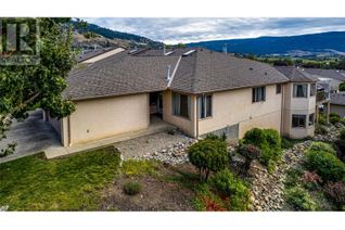 Townhouse for Sale, 1001 30 Avenue #29, Vernon, BC