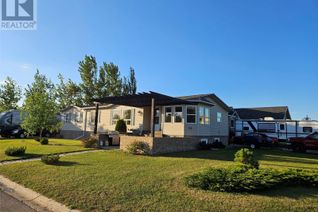 Property for Sale, 220 Fifth Street, Carnduff, SK