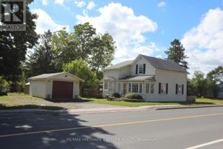 Property for Sale, 90 Ottawa Street E, Havelock-Belmont-Methuen (Havelock), ON