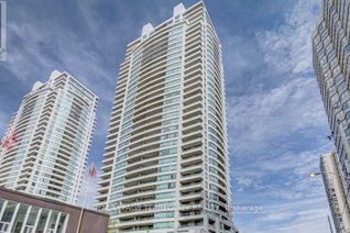 Condo for Sale, 18 Spring Garden Avenue #1602, Toronto (Willowdale East), ON