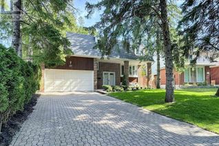 Property for Sale, 49 Baymark Road, Markham (Royal Orchard), ON