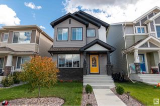 House for Sale, 113 Sentry Wy, Sherwood Park, AB