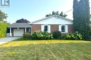 House for Rent, 239 Queen Street, Cobourg, ON