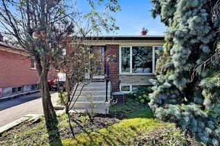 Property for Sale, 26 Roywood Dr, Toronto, ON