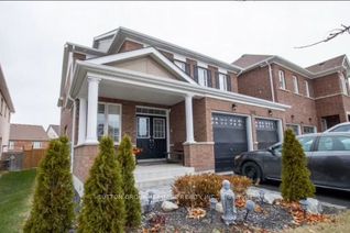 House for Rent, 1904 Cheesewright Crt #B1, Oshawa, ON